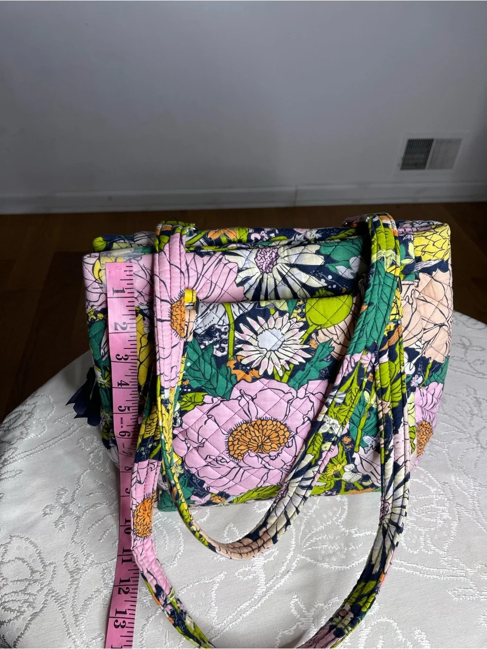 Vera Bradley 🌸 vera